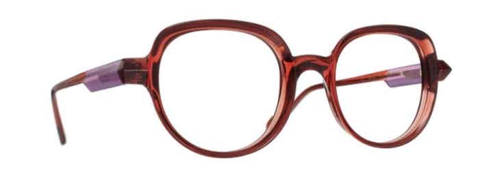 Caroline Abram Marine 311