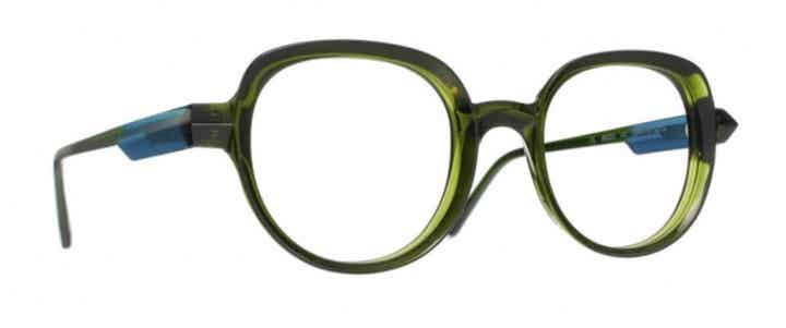 Caroline Abram Marine 312