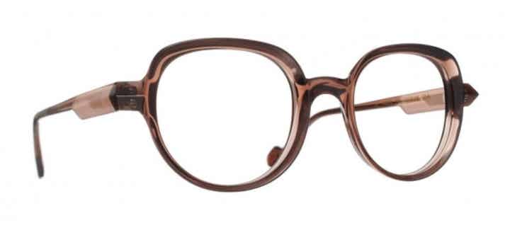 Caroline Abram Marine 314