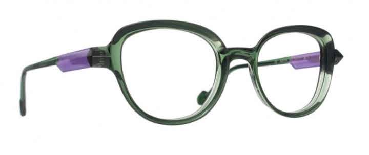 Caroline Abram Milly 318