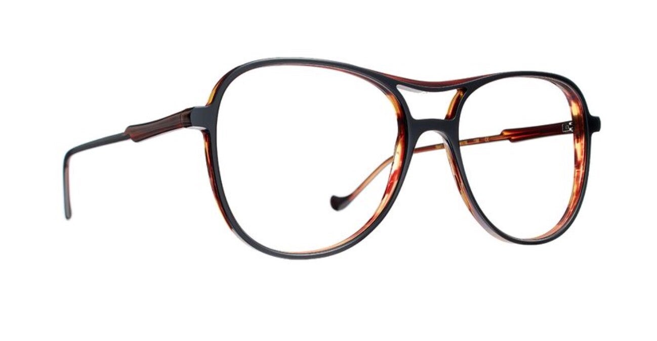 Caroline Abram Nafi 671