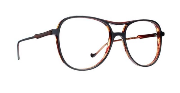 Caroline Abram Nafi 671