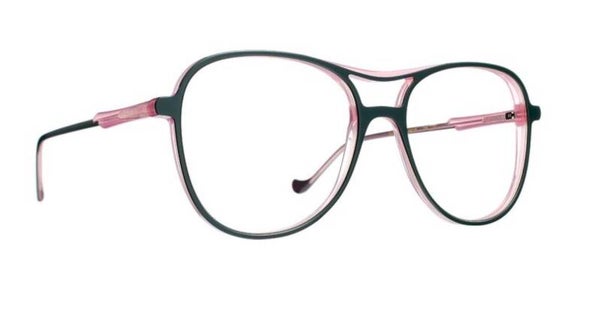 Caroline Abram Nafi 908