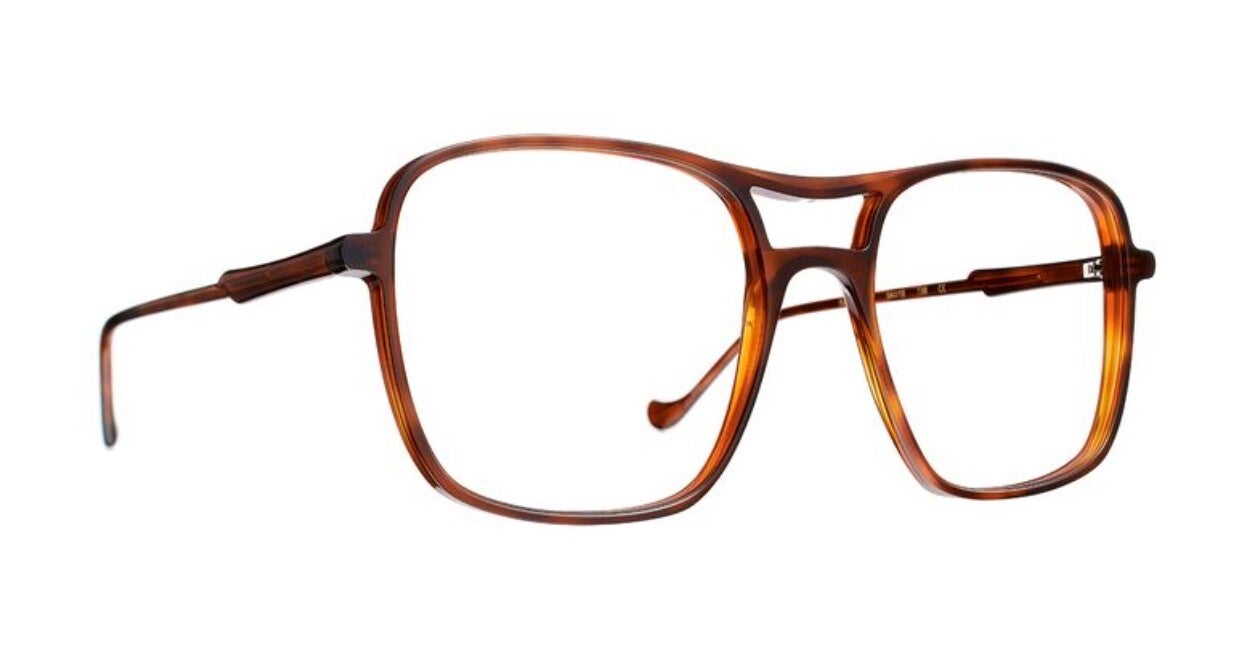 Caroline Abram Nancy 736