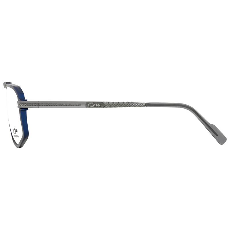 CAZAL 7106 003 | LUKX Optiekspecialisten | Opticien Haarlem