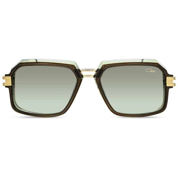 CAZAL SUN 6004/3 016