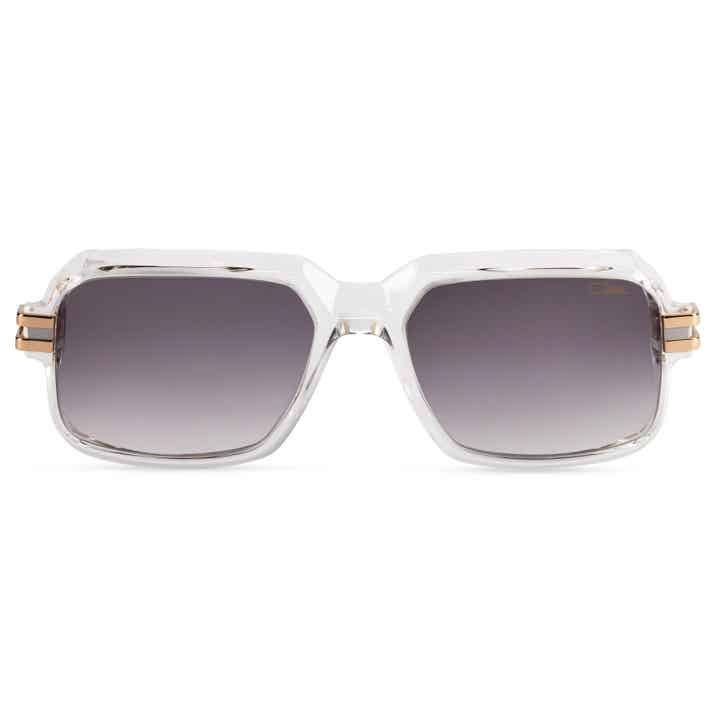 CAZAL SUN 6037/3 004