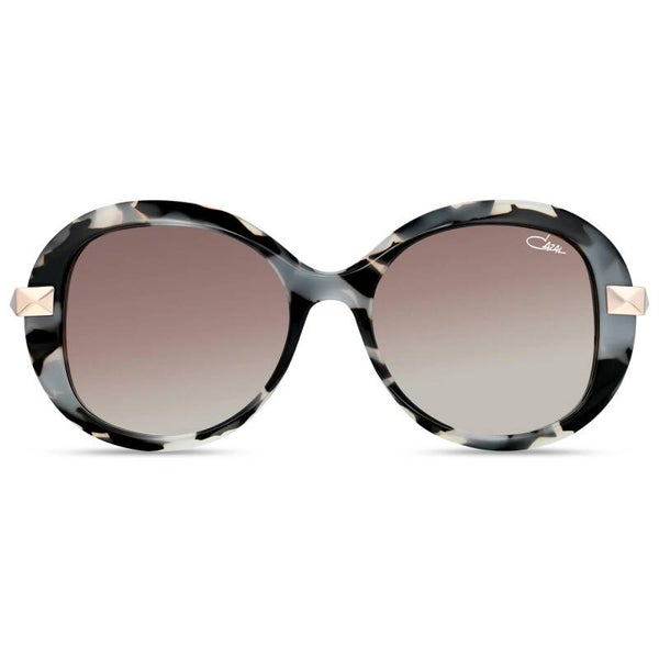 CAZAL SUN 8519 003