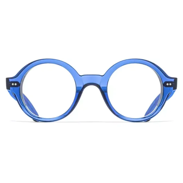 Cutler and Gross 1396 03 Prussian Blue