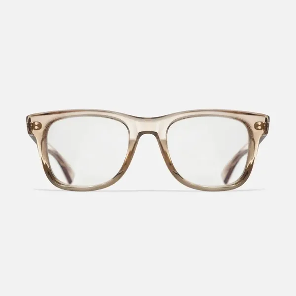 Cutler and Gross 9101 02 Granny Chic