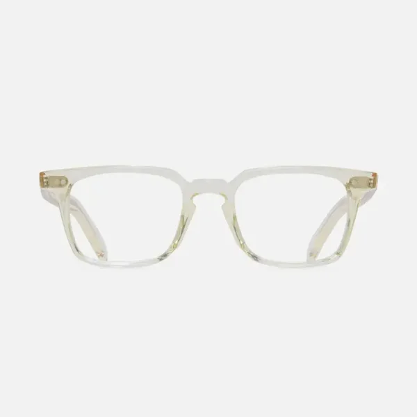 Cutler and Gross GR10 B4 Butter Crystal