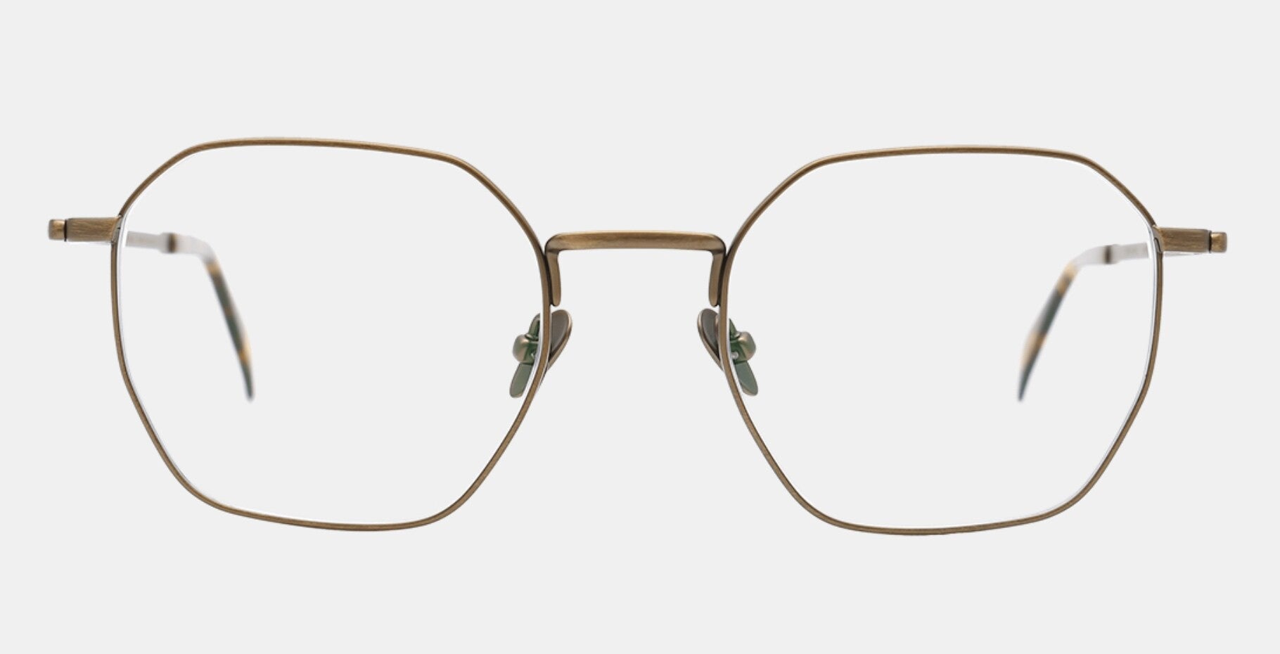 COBLENS AMPEL ANTIK GOLD MATT 240