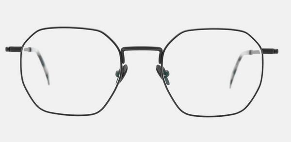 COBLENS AMPEL SCHWARZ MATT 201