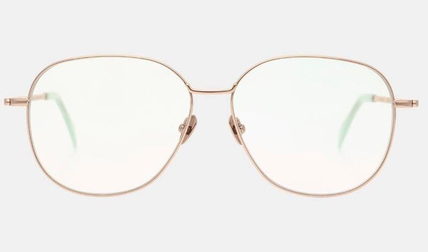 COBLENS BELEUCHTUNG 30465-306 ROSE GOLD POLIERT