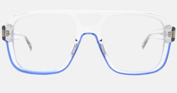COBLENS DESTINATION ANR HELL GRAU BLAU 904-988