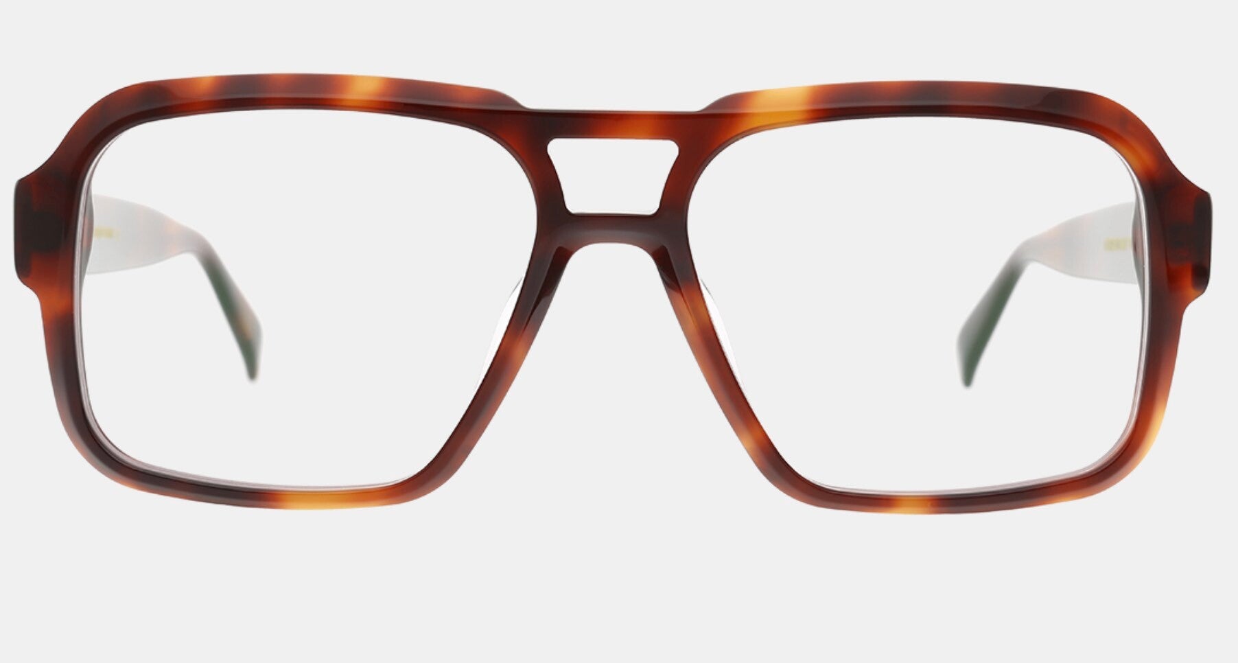 COBLENS DESTINATION NAP BRAUN STRUKTURIERT 998