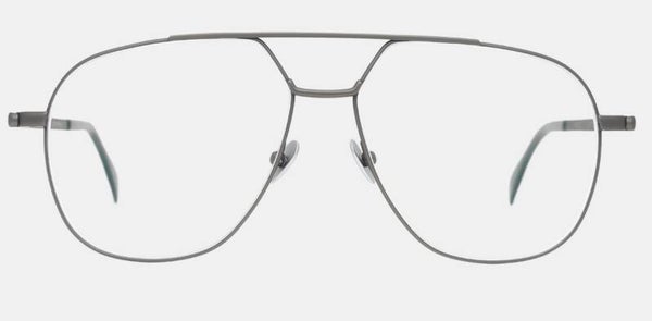 COBLENS SICHTFLUG GRAPHIT MATT 101