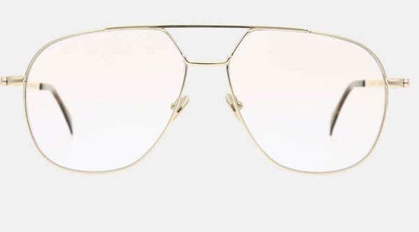 COBLENS SICHTFLUG SOFT GOLD POLIERT 330