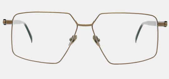 COBLENS TRIEBWERK ANTIK GOLD MATT 240