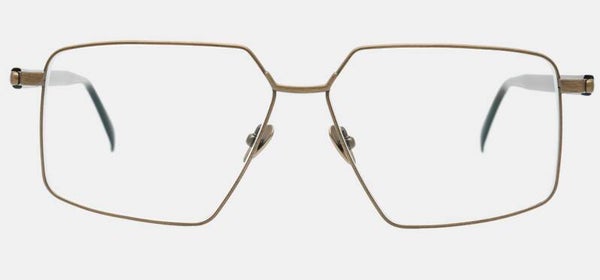 COBLENS TRIEBWERK ANTIK GOLD MATT 240