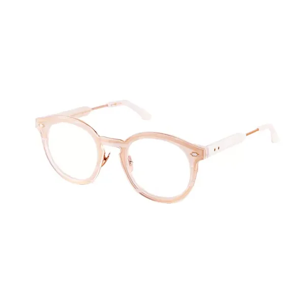 Leisure Society Cortina LS148 Glacier