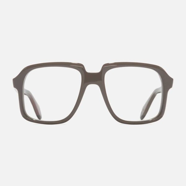 Cutler and Gross 1397 05 Mud