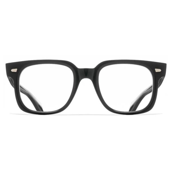 Cutler and Gross 1399-52-01 Black