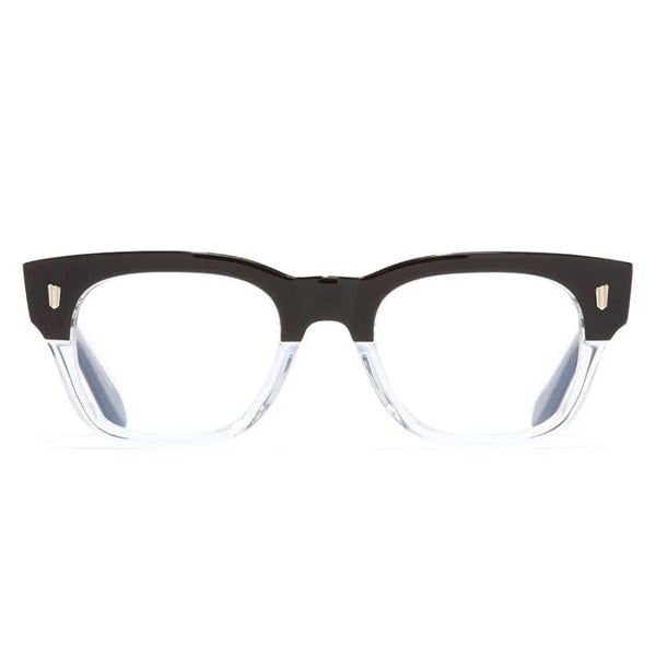 Cutler and Gross 1421 01 Black