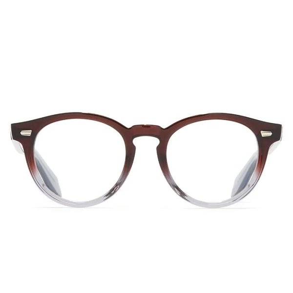 Cutler and Gross 9378 03 Grad Cherry