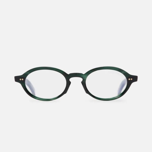 Cutler and Gross GR13 03