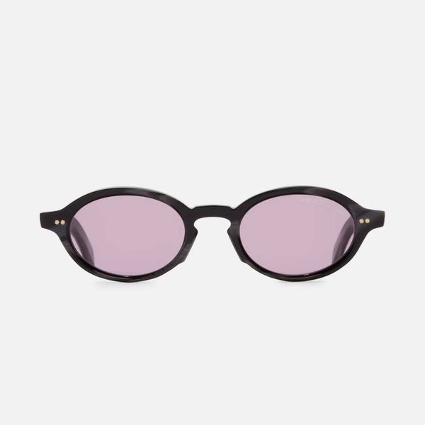 Cutler and Gross Sunglasses GR13 01