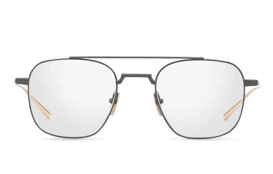 Dita ARTOA.27 DTX163-A-02 SALE