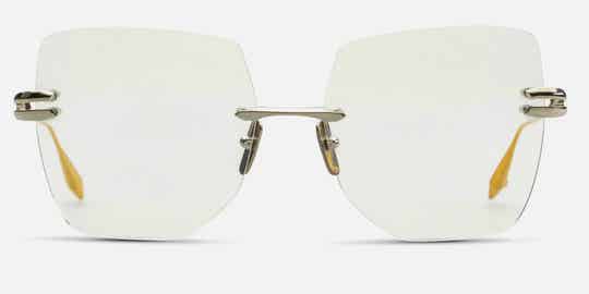 Dita EMBRA DTX 155-A-03 SALE