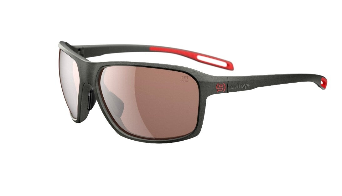 EVIL EYE SPORTBRIL E011 6500