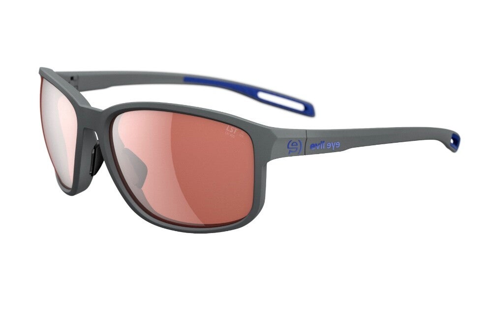 EVIL EYE SPORTBRIL E021 6600