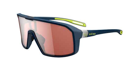 ICECUBE AVENTO gepolariseerde sportzonnebril UV400-bescherming met antislipfunctie en lichtgewicht montuur - voor dames en heren, hardlopen, honkbal, golf, casual sporten en activiteiten, Zwart ICECUBE AVENTO gepolariseerde sportzonnebril UV400-bescherming met antislipfunctie en lichtgewicht montuur - voor dames en heren, hardlopen, honkbal, golf, casual sporten en activiteiten, Zwart