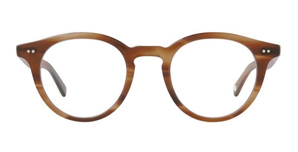 Garrett Leight CLUNE X TD True Demi