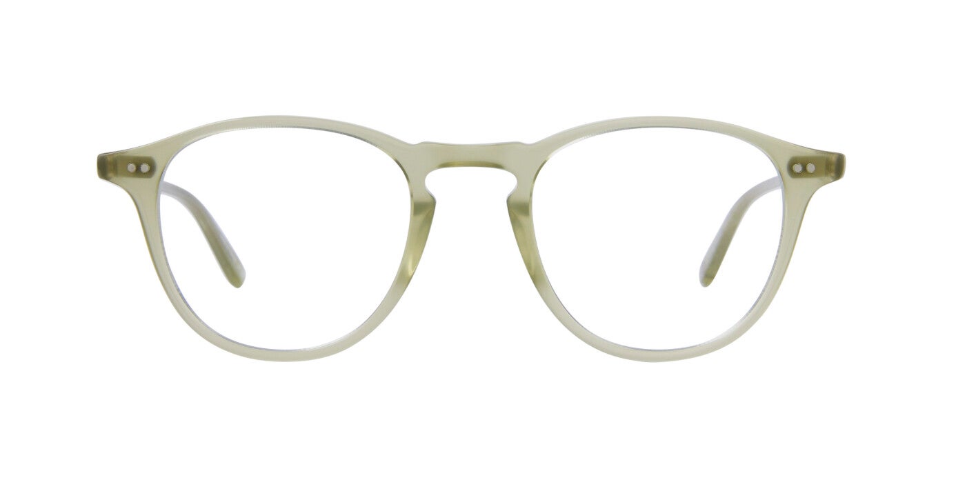 Garrett Leight HAMPTON SGL