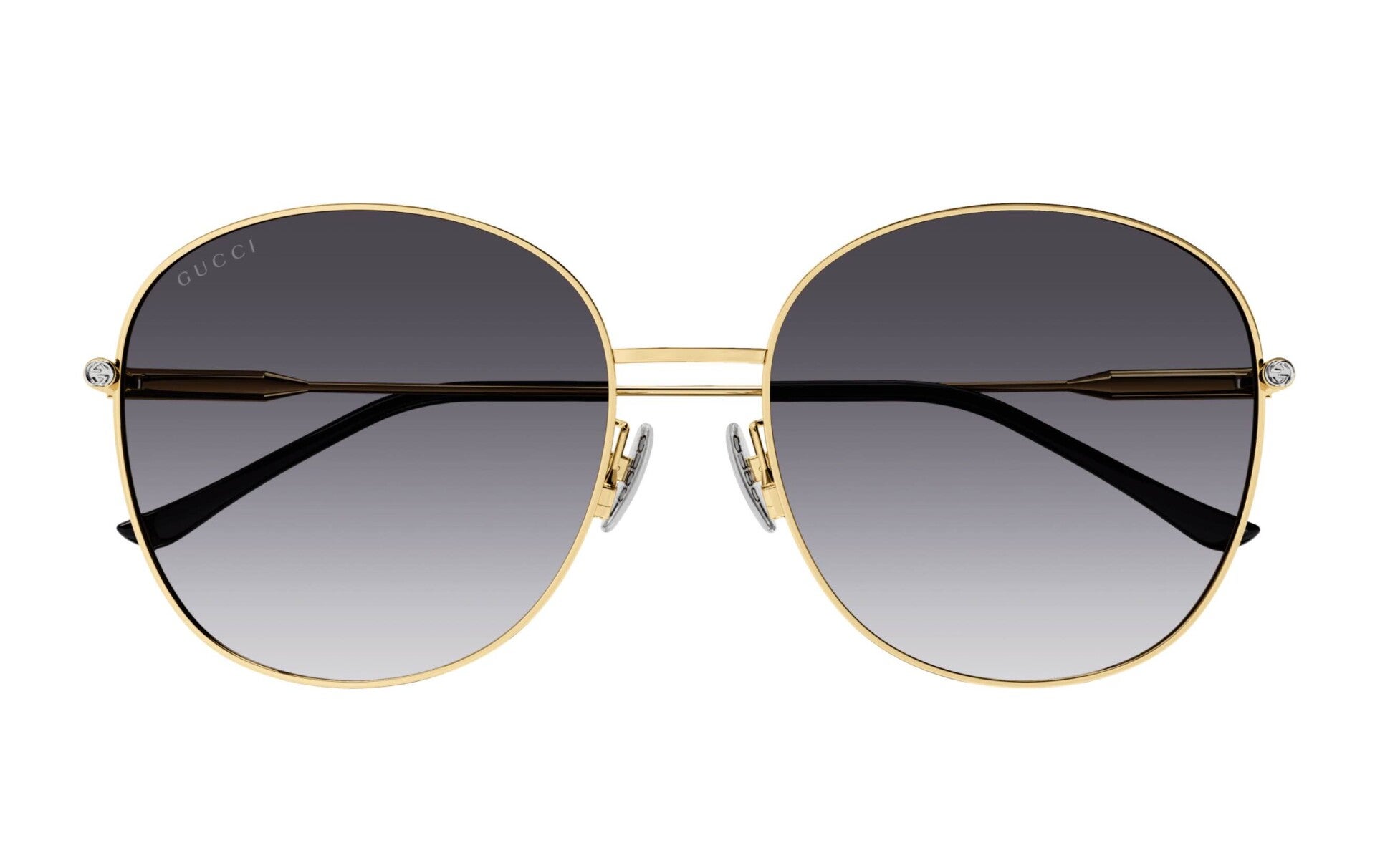 GUCCI SUN GG1416SK 001