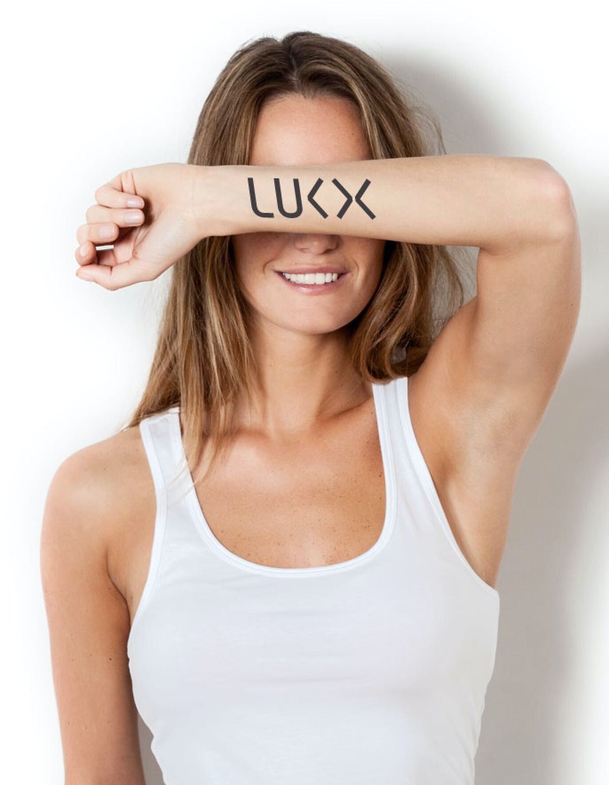 SERVICE | LUKX Optiekspecialisten | Opticien Haarlem - bijzondere ...