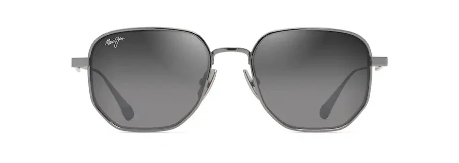 MAUI JIM Lewalani 633 17 52/18