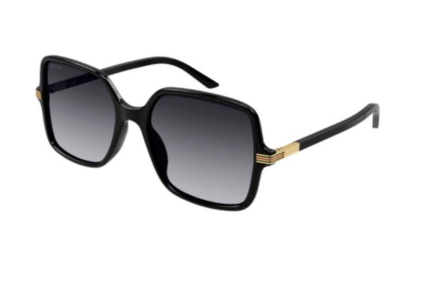 GUCCI SUN GG1494S 001