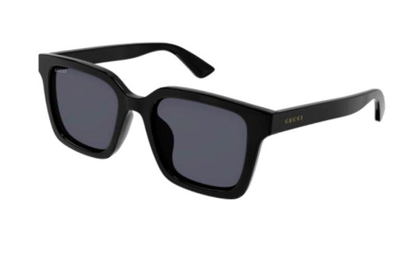 GUCCI SUN GG1582SK 001