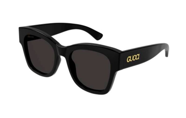 GUCCI SUN GG1789S 001