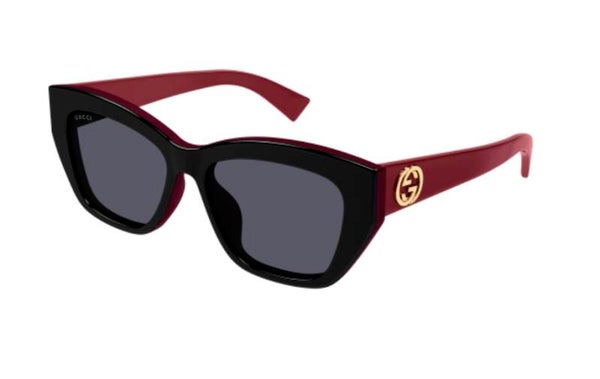 GUCCI SUN GG1844SA 004