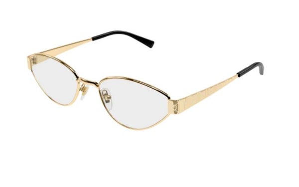 GUCCI SUN GG1853S 001