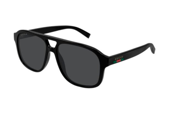 GUCCI SUN GG1856S 005