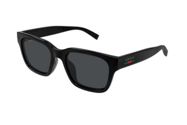 GUCCI SUN GG1857S 005