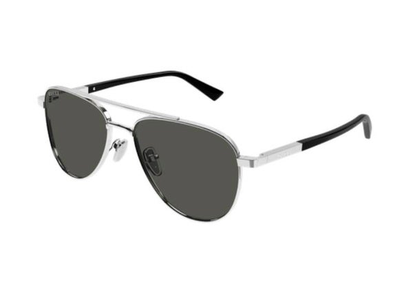 GUCCI SUN GG19962S 001