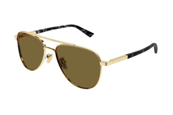 GUCCI SUN GG19962S 004